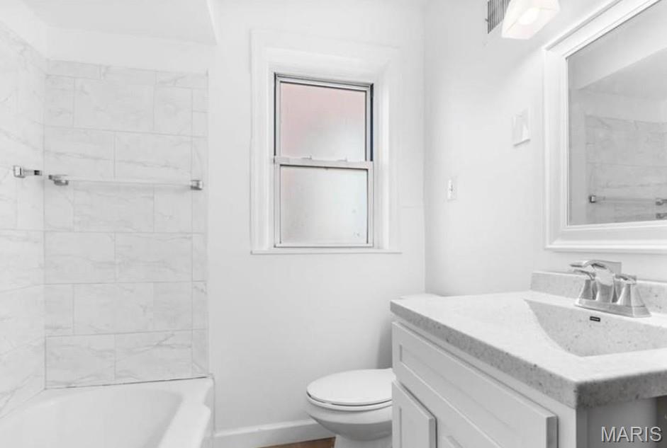 Durant Park Add - Residential Lease