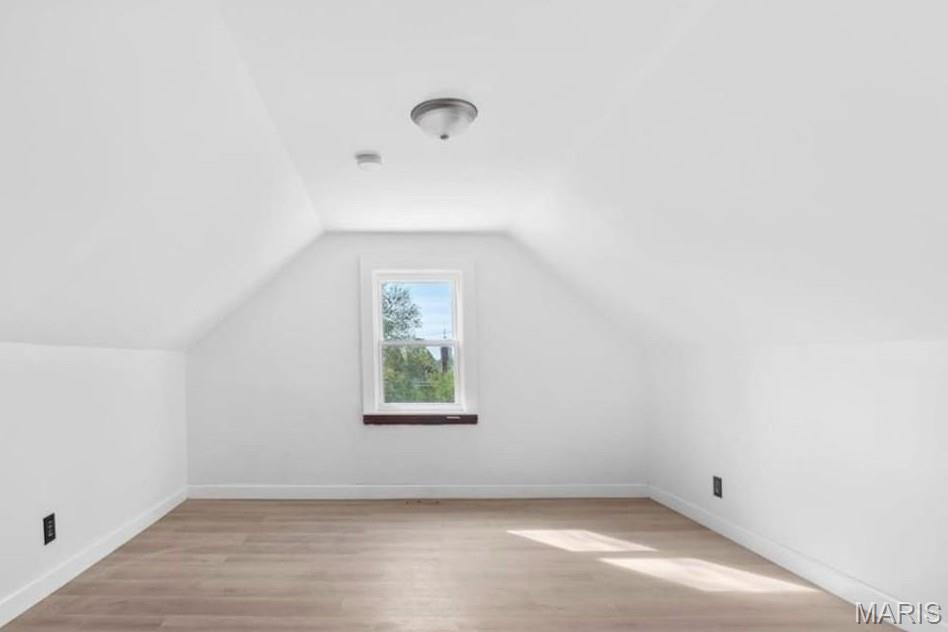 Durant Park Add - Residential Lease