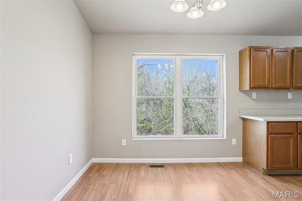 De Soto - Residential