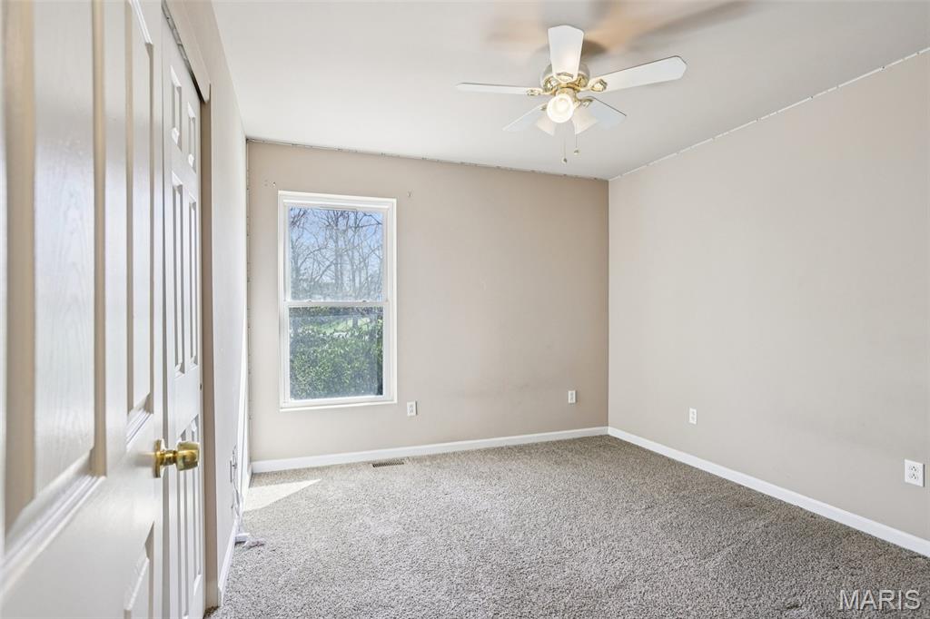 De Soto - Residential