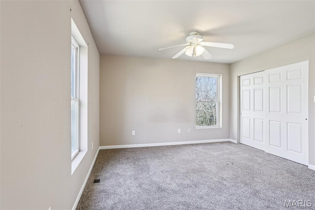 De Soto - Residential