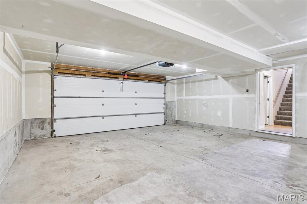 De Soto - Residential