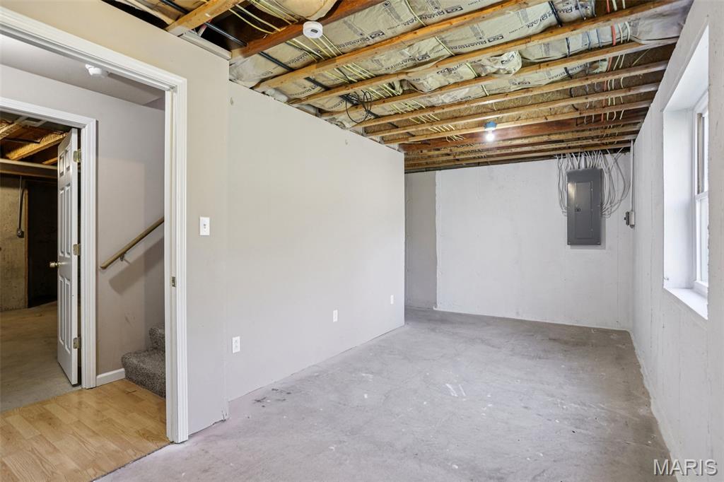 De Soto - Residential