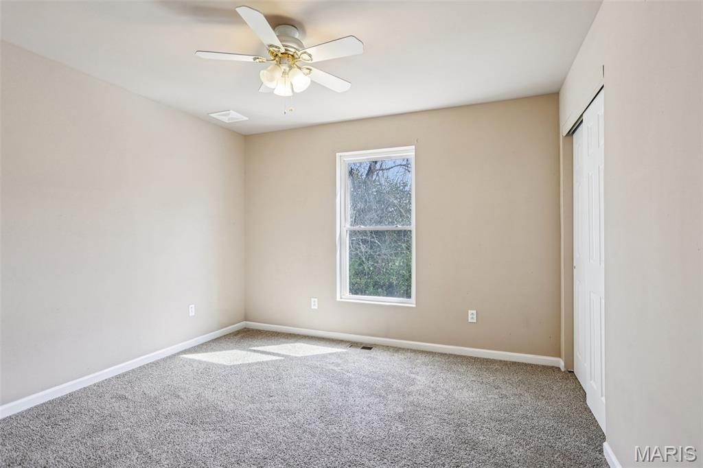 De Soto - Residential