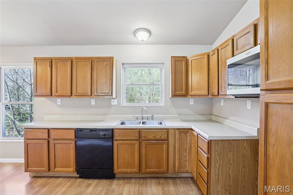 De Soto - Residential