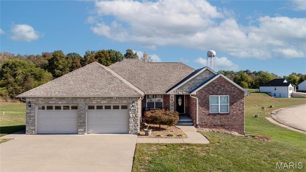 3020 PRAIRIE VIEW TRL, JACKSON, MO 63755 - Image 652ffdc1752cfa39b5ca8be16df1d3a9/2542467469