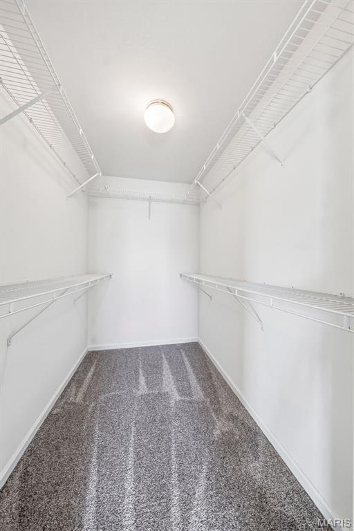 The Fields At Point Prairie - Residential