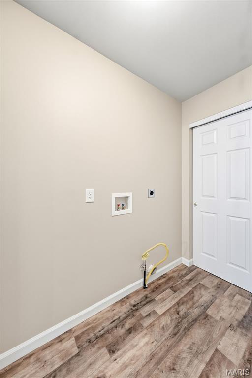 The Fields At Point Prairie - Residential