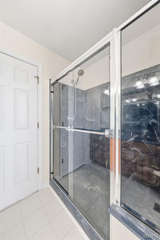 The Fields At Point Prairie - Residential