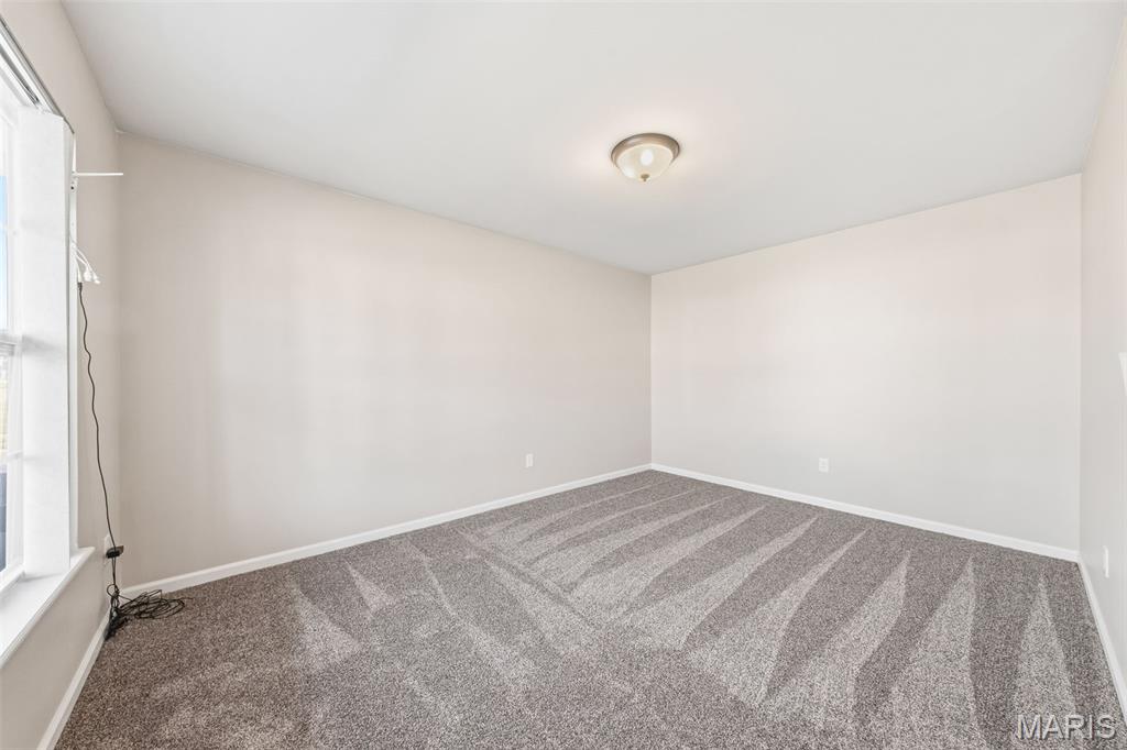 The Fields At Point Prairie - Residential