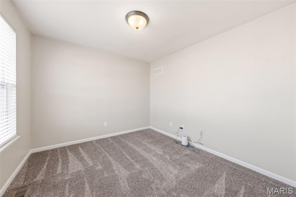 The Fields At Point Prairie - Residential