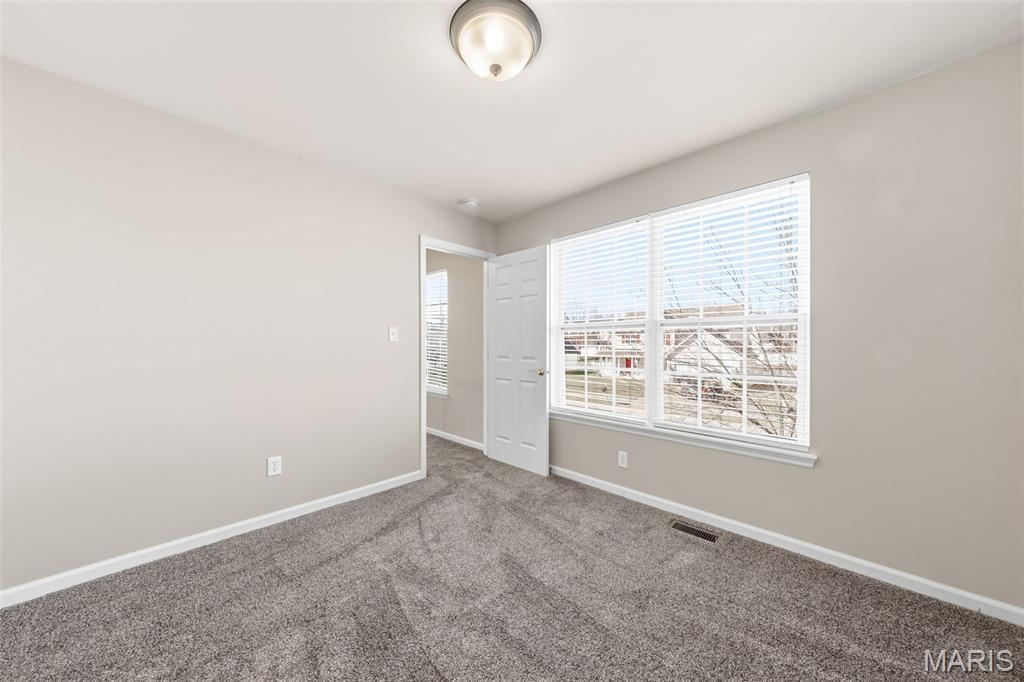 The Fields At Point Prairie - Residential