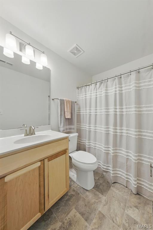 Wentzville, Missouri 63385, United States, 2 Bedrooms Bedrooms, ,3 BathroomsBathrooms,Residential,Active,118216