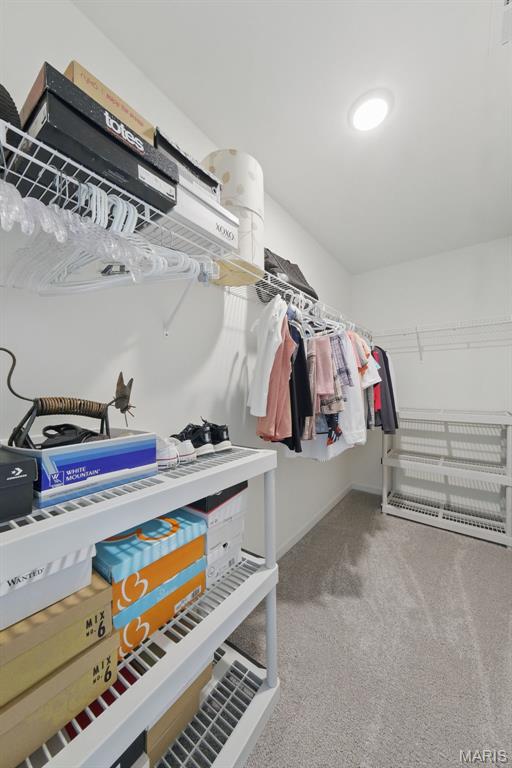 Wentzville, Missouri 63385, United States, 2 Bedrooms Bedrooms, ,3 BathroomsBathrooms,Residential,Active,118216