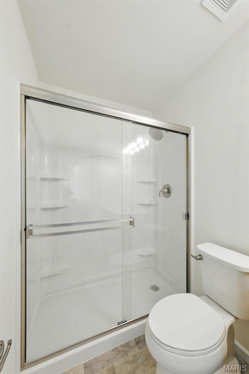 Wentzville, Missouri 63385, United States, 2 Bedrooms Bedrooms, ,3 BathroomsBathrooms,Residential,Active,118216