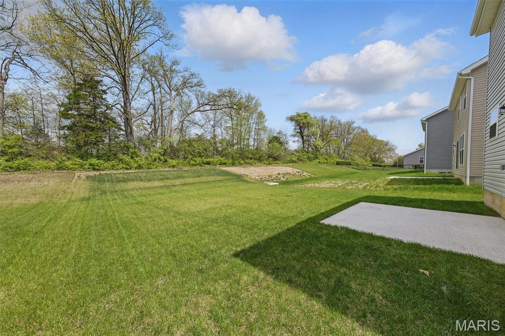 Wentzville, Missouri 63385, United States, 2 Bedrooms Bedrooms, ,3 BathroomsBathrooms,Residential,Active,118216