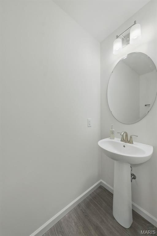 Wentzville, Missouri 63385, United States, 2 Bedrooms Bedrooms, ,3 BathroomsBathrooms,Residential,Active,118216