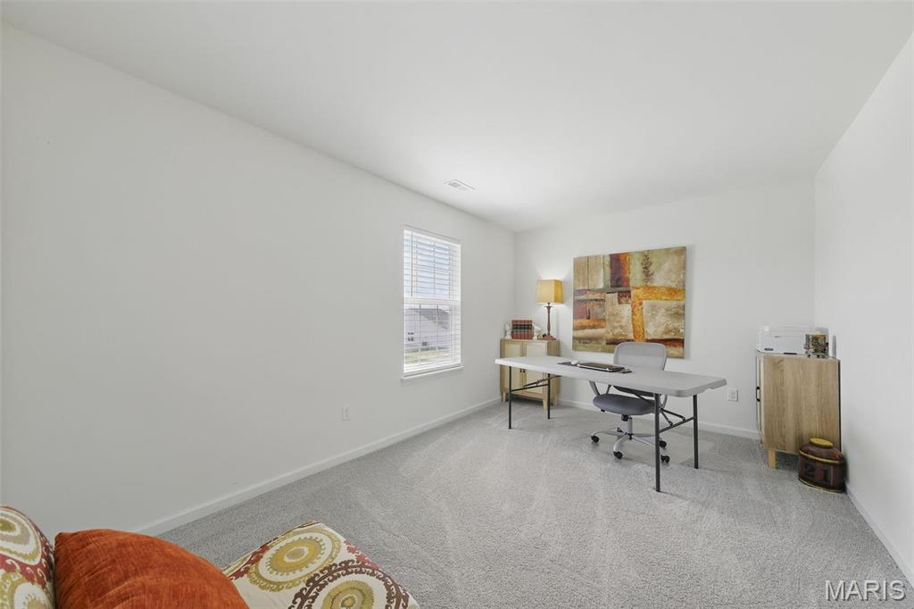 Wentzville, Missouri 63385, United States, 2 Bedrooms Bedrooms, ,3 BathroomsBathrooms,Residential,Active,118216