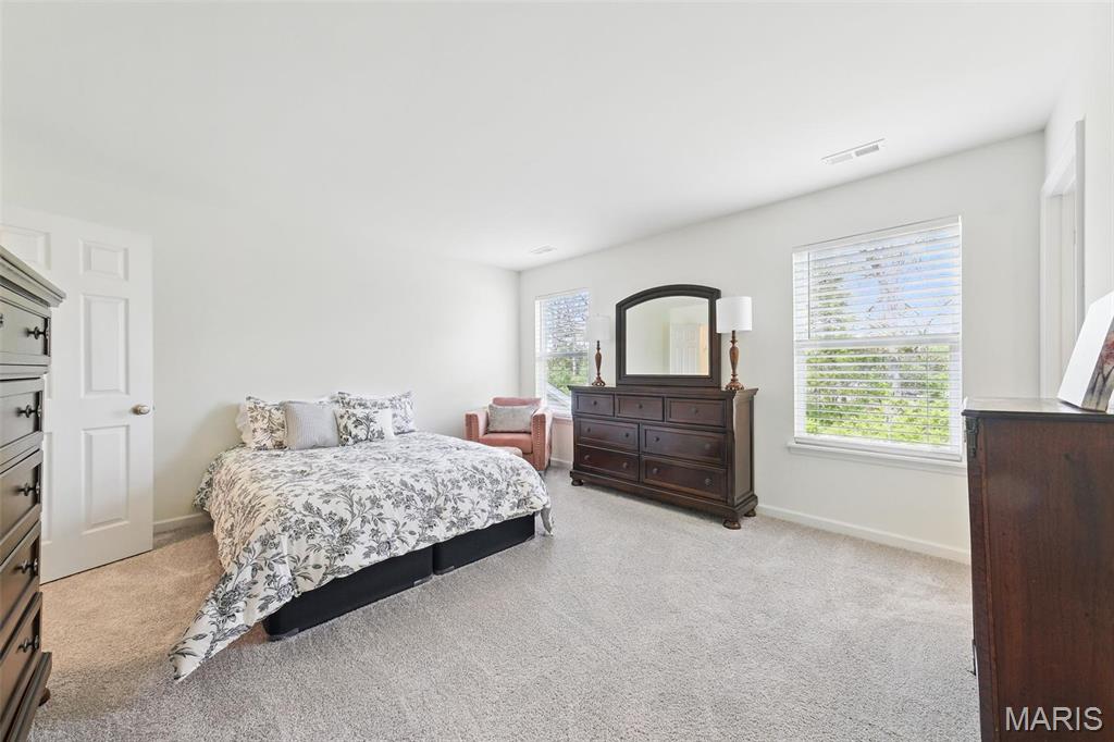 Wentzville, Missouri 63385, United States, 2 Bedrooms Bedrooms, ,3 BathroomsBathrooms,Residential,Active,118216