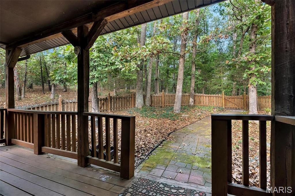 8967 Moss Hollow Road