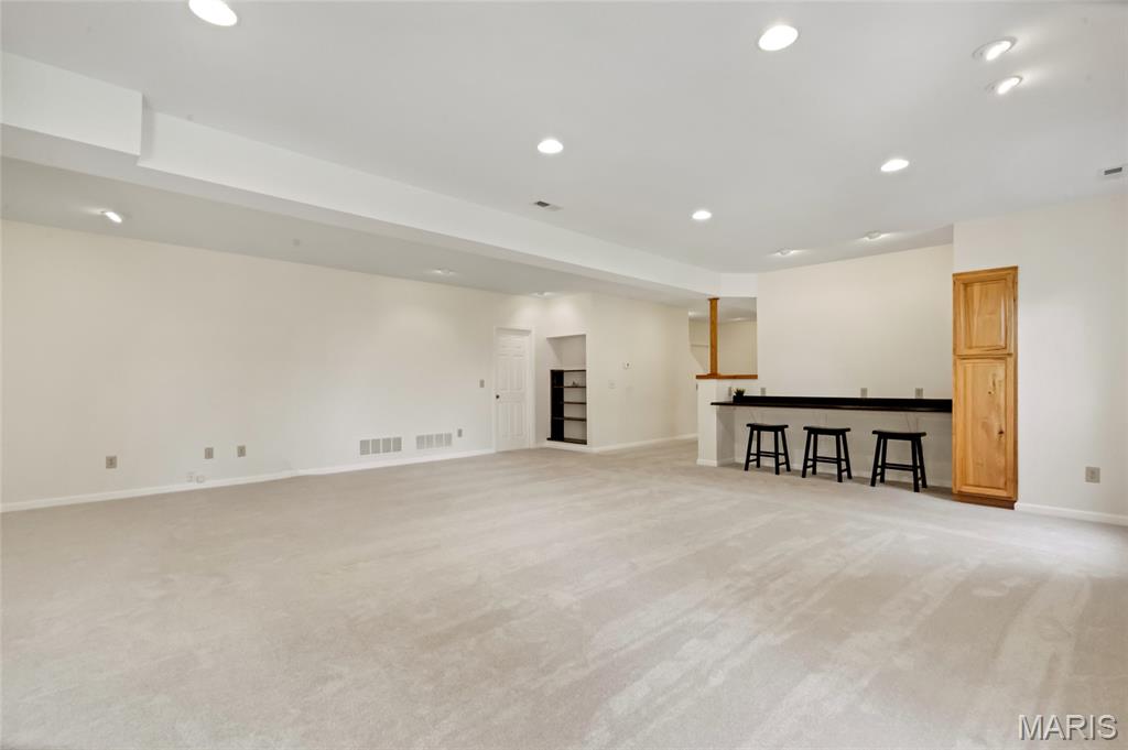 Wildhorse Village - Residential