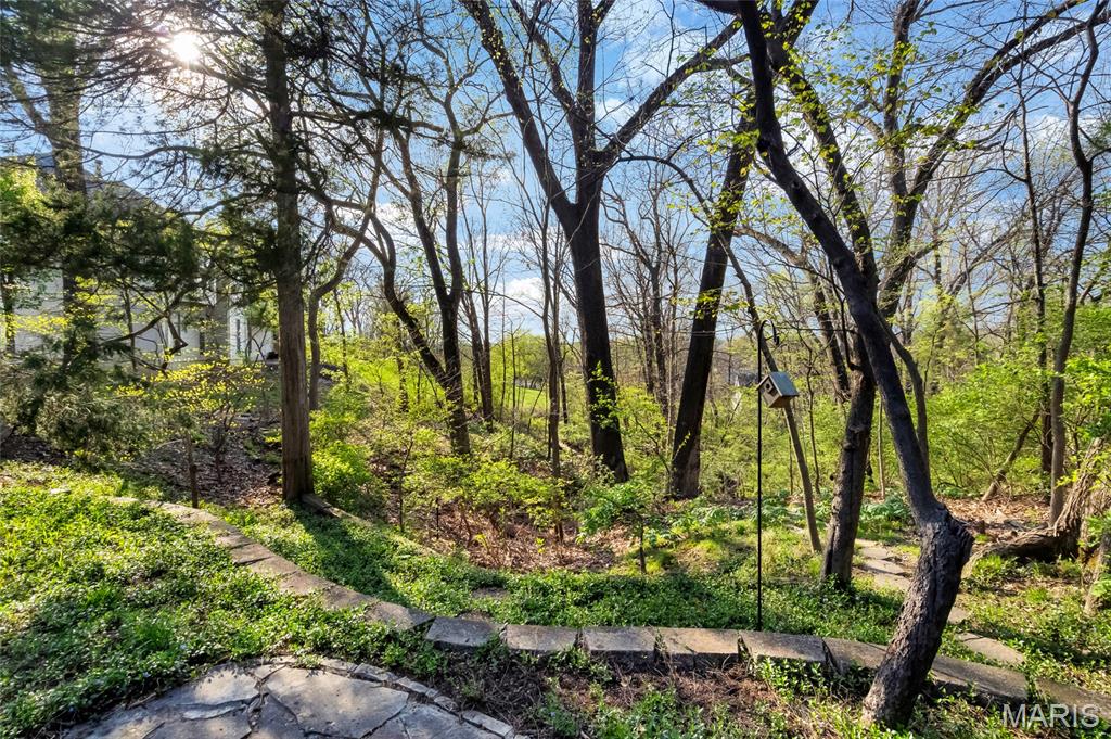 Wildhorse Village - Residential