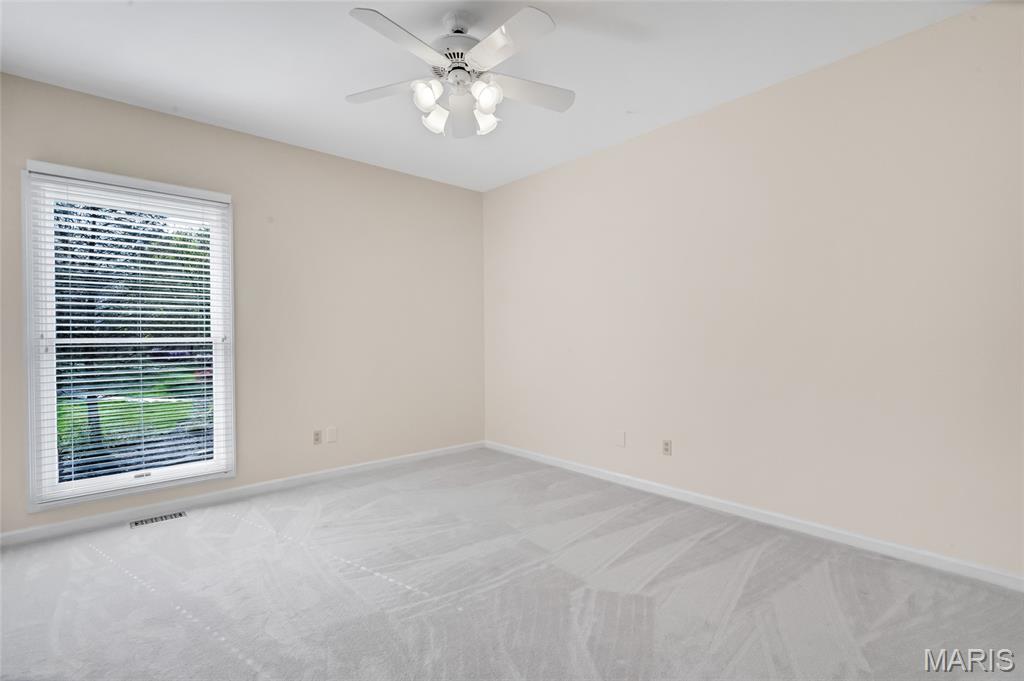 Wildhorse Village - Residential