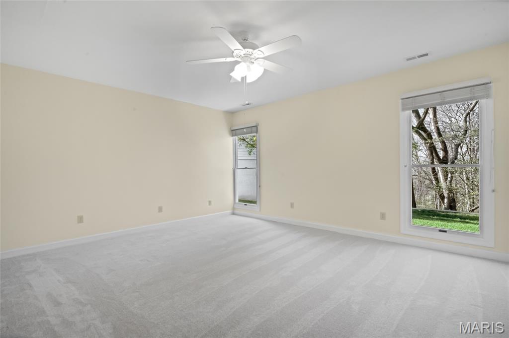 Wildhorse Village - Residential