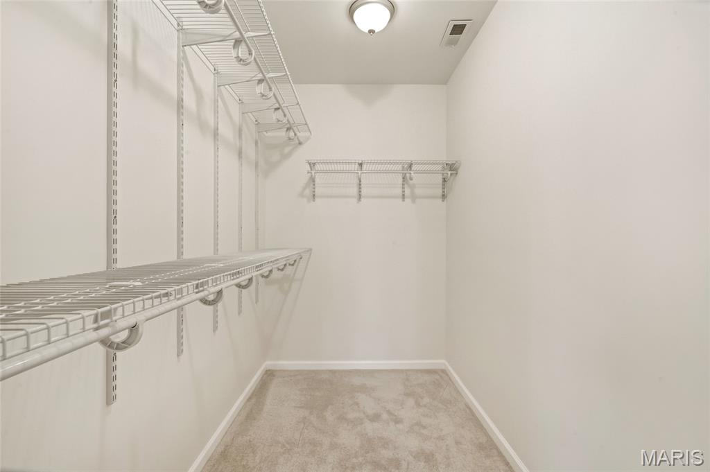 Wildhorse Village - Residential