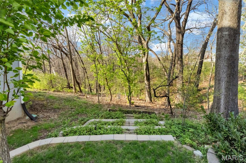 Wildhorse Village - Residential