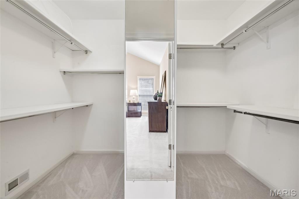 Wildhorse Village - Residential