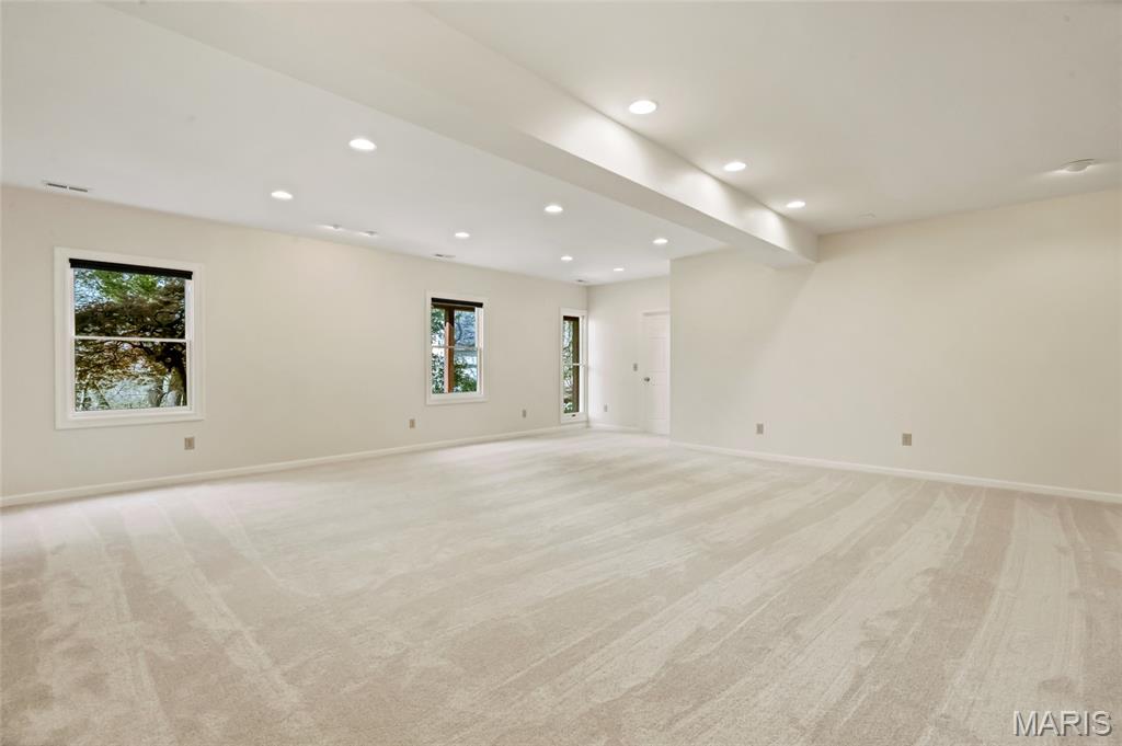 Wildhorse Village - Residential