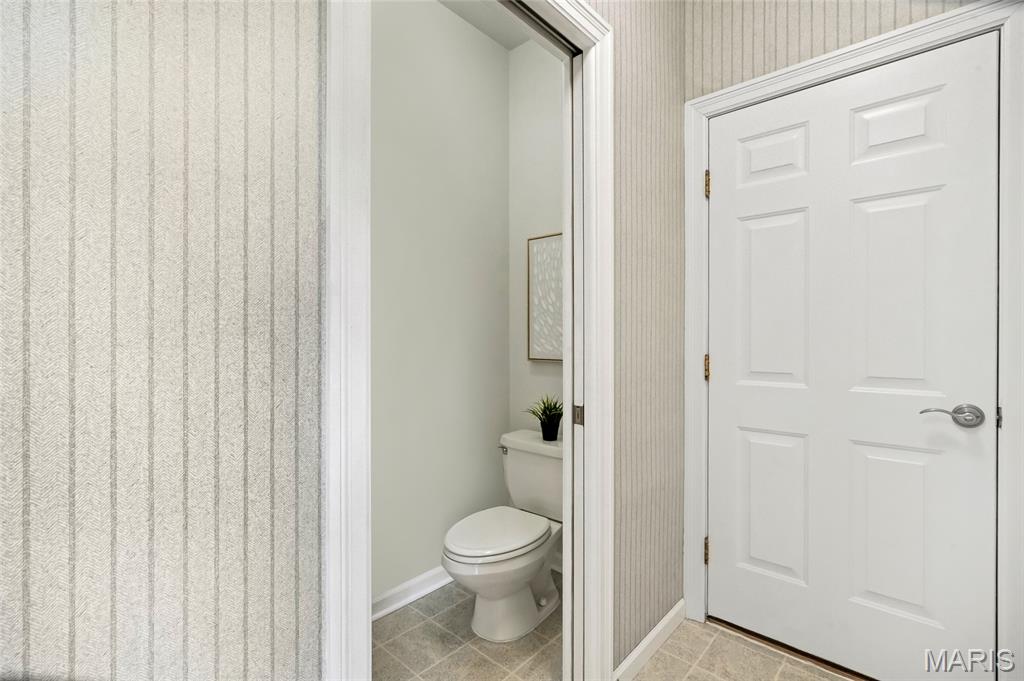 Wildhorse Village - Residential