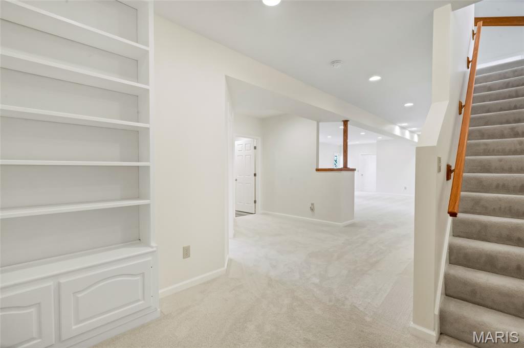 Wildhorse Village - Residential