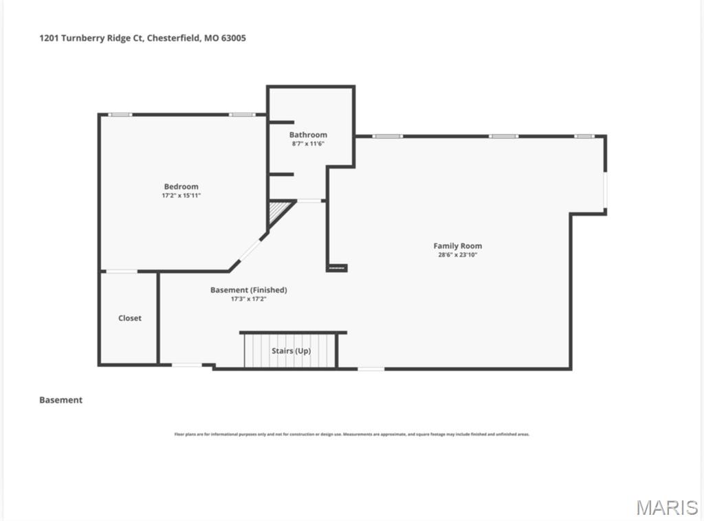 Wildhorse Village - Residential