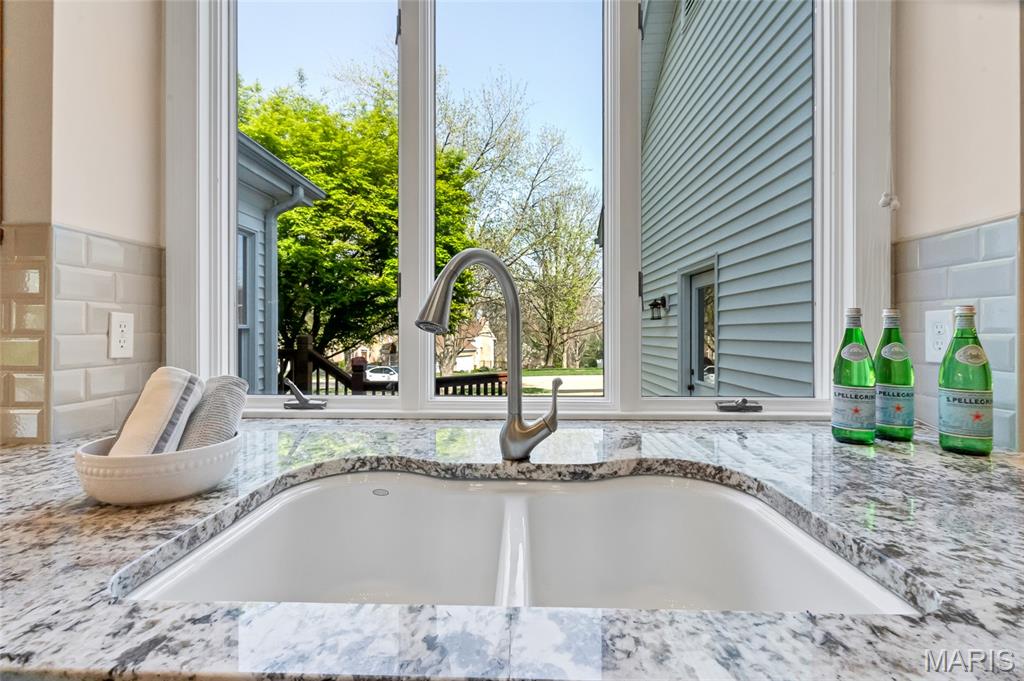 Wildhorse Village - Residential