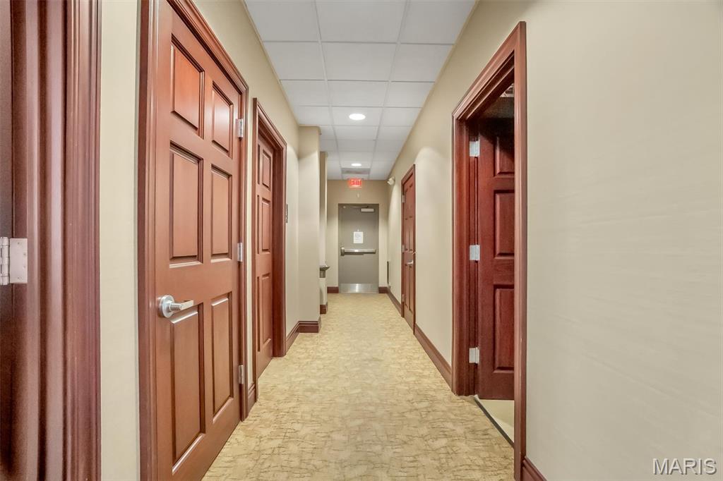 Five Oaks - Commercial Sale