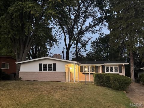 2216 W Adams Street St Charles MO 63301