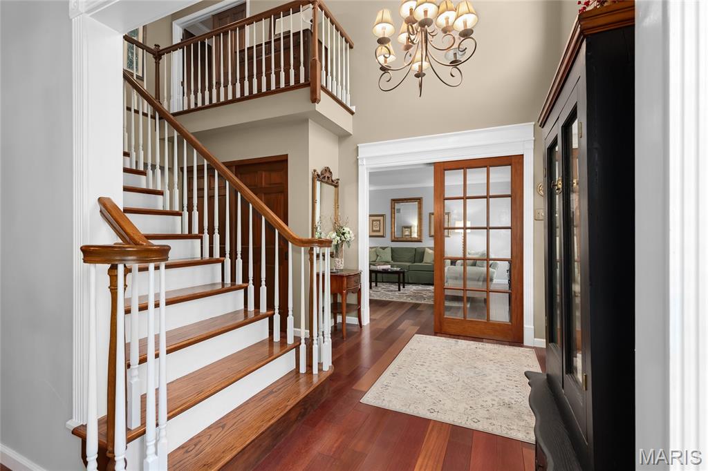 575 McBride Pointe Drive