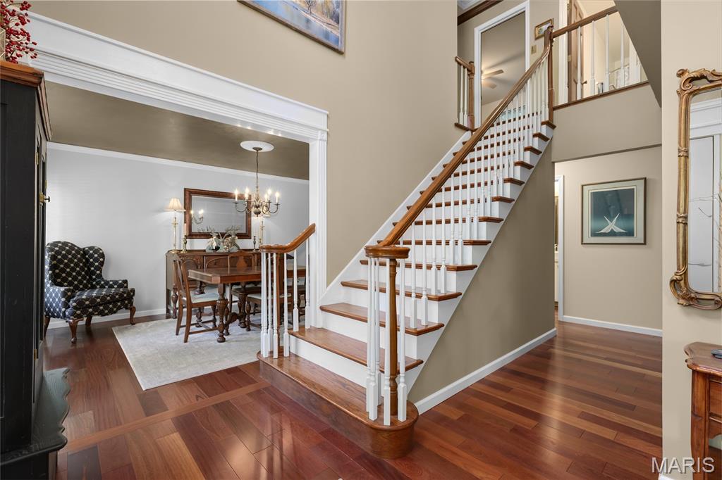 575 McBride Pointe Drive