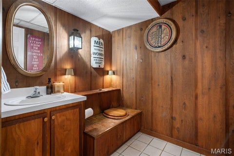 Tiny photo for 37 Beacon Hill Lane, Creve Coeur, MO 63141 (MLS # 26051492)