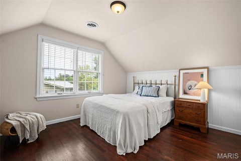 Tiny photo for 37 Beacon Hill Lane, Creve Coeur, MO 63141 (MLS # 26051492)