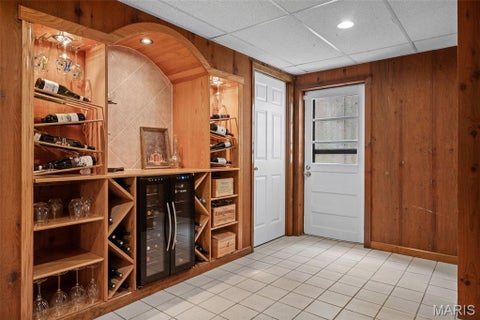 Tiny photo for 37 Beacon Hill Lane, Creve Coeur, MO 63141 (MLS # 26051492)