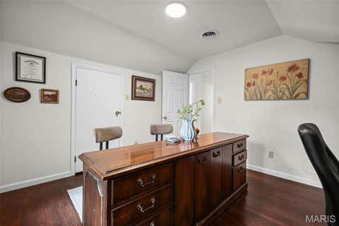 Tiny photo for 37 Beacon Hill Lane, Creve Coeur, MO 63141 (MLS # 26051492)