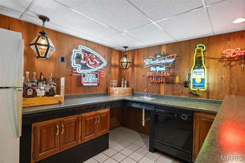 Tiny photo for 37 Beacon Hill Lane, Creve Coeur, MO 63141 (MLS # 26051492)