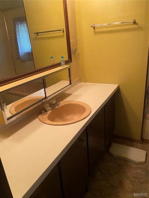 Tiny photo for 6941 Highway H, Gerald, MO 63037 (MLS # 26036648)