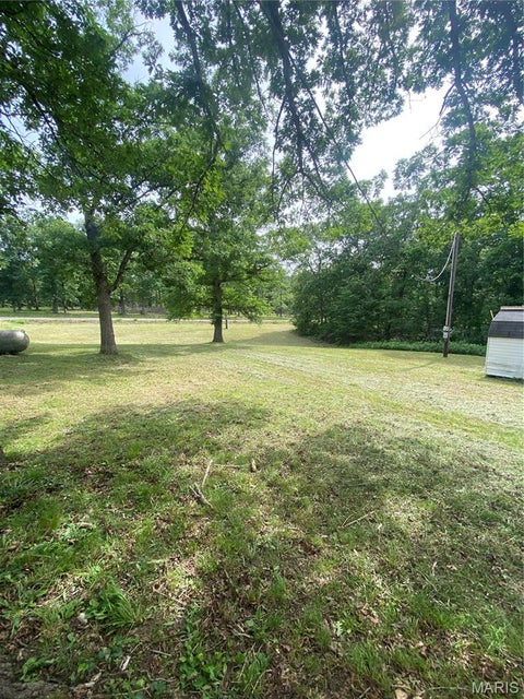 Tiny photo for 6941 Highway H, Gerald, MO 63037 (MLS # 26036648)