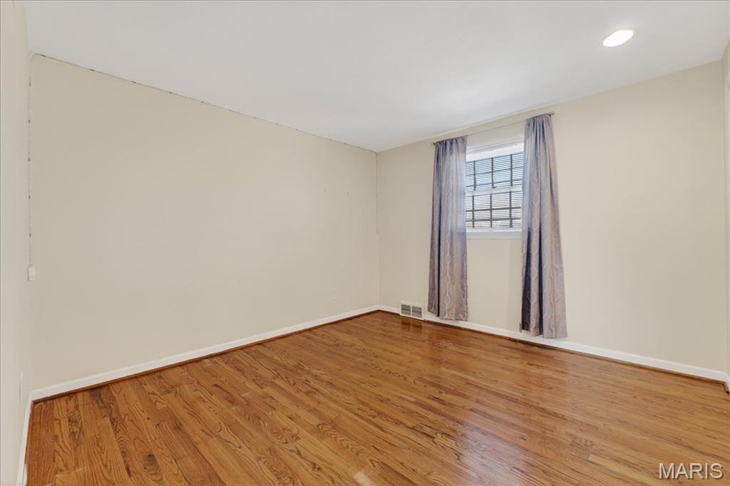 Clerbrook - Residential