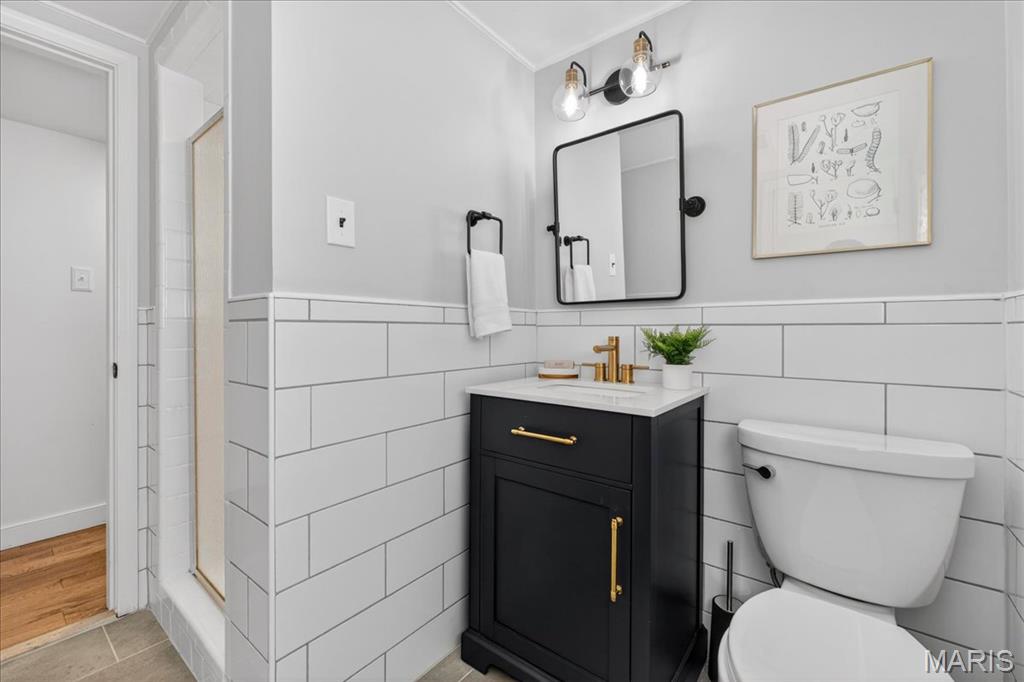 Clerbrook - Residential