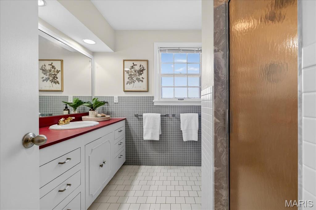 Clerbrook - Residential